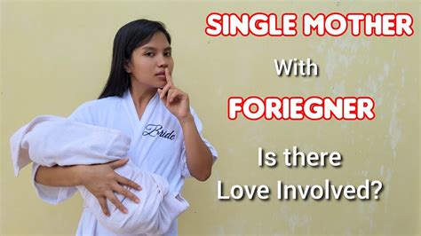 pinayflix single mom|Pinay single mom wild sa iyotan .